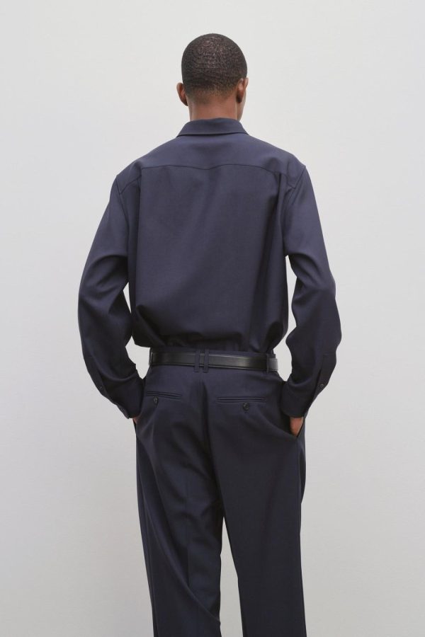 Sarahitaybron.shopc0974daaf0 5