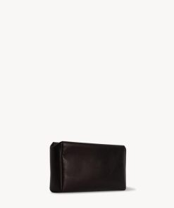 Sarahitaybron.shopc0d103bb71 2