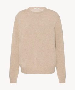 Sarahitaybron.shopc20ebe7883 1