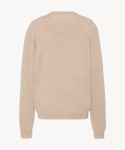 Sarahitaybron.shopc20ebe7883 2