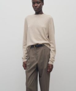 Sarahitaybron.shopc20ebe7883 3