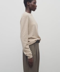 Sarahitaybron.shopc20ebe7883 4