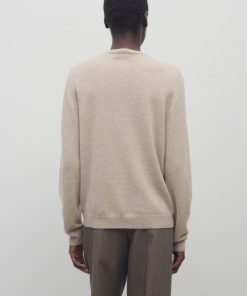 Sarahitaybron.shopc20ebe7883 5