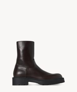 Sarahitaybron.shopc3706d6a78 1