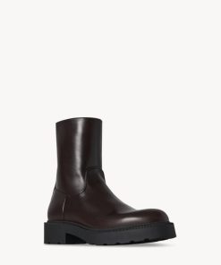 Sarahitaybron.shopc3706d6a78 2