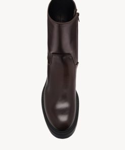 Sarahitaybron.shopc3706d6a78 3