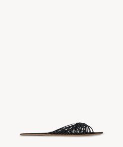 Sarahitaybron.shopc3a9d6be1b 1