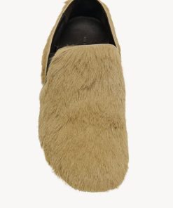 Sarahitaybron.shopc40c4a211d 3