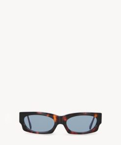 Sarahitaybron.shopc4a6d26837 1