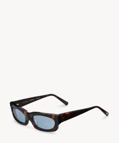 Sarahitaybron.shopc4a6d26837 2