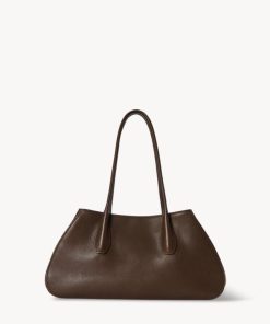 Sarahitaybron.shopc510ccce6d 1