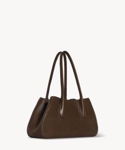 Sarahitaybron.shopc510ccce6d 2