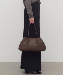 Sarahitaybron.shopc510ccce6d 4