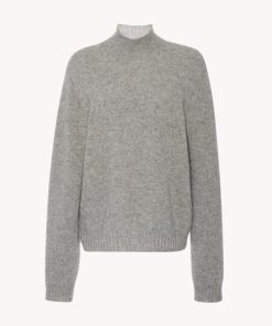 Sarahitaybron.shopc524c83772 1