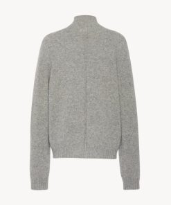 Sarahitaybron.shopc524c83772 2