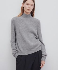 Sarahitaybron.shopc524c83772 3