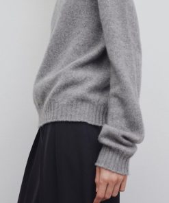 Sarahitaybron.shopc524c83772 4