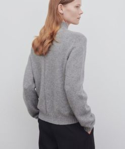 Sarahitaybron.shopc524c83772 5