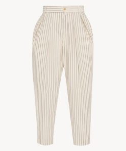 Sarahitaybron.shopc53dbbb634 1