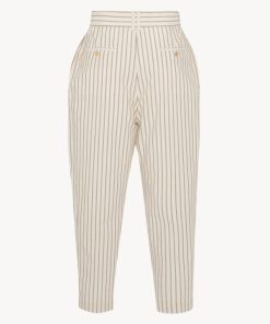 Sarahitaybron.shopc53dbbb634 2