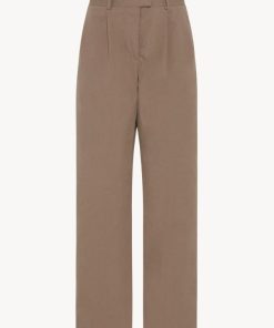 Sarahitaybron.shopc589739aa5 1