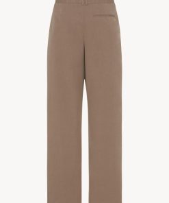 Sarahitaybron.shopc589739aa5 2