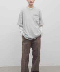 Sarahitaybron.shopc589739aa5 3