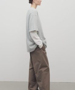 Sarahitaybron.shopc589739aa5 4