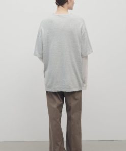 Sarahitaybron.shopc589739aa5 5