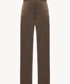 Sarahitaybron.shopc5a65d6381 1