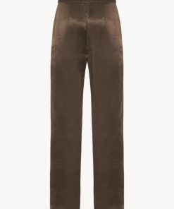 Sarahitaybron.shopc5a65d6381 2