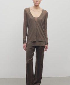 Sarahitaybron.shopc5a65d6381 3