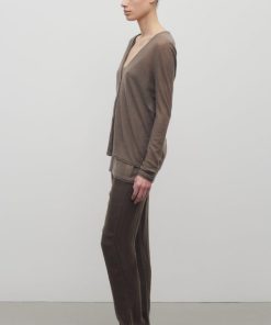 Sarahitaybron.shopc5a65d6381 4