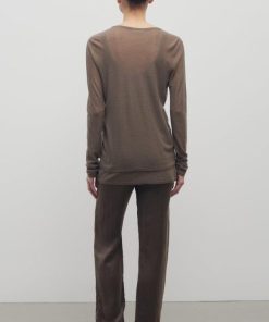 Sarahitaybron.shopc5a65d6381 5