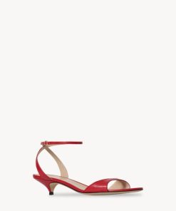 Sarahitaybron.shopc5b04fb8db 2