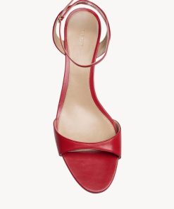 Sarahitaybron.shopc5b04fb8db 3