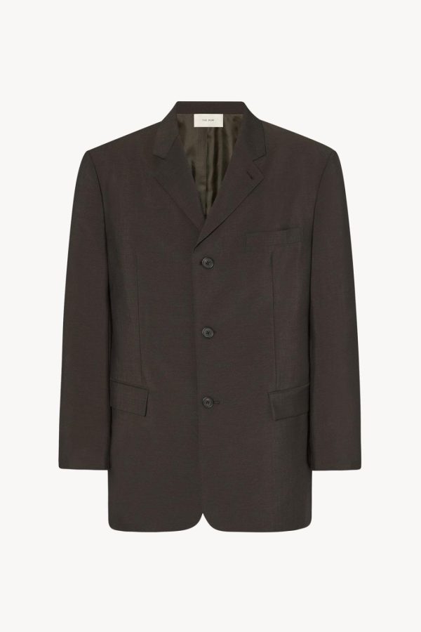 Sarahitaybron.shopc5f20c694c 1