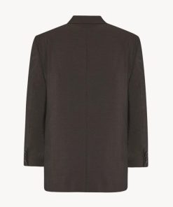 Sarahitaybron.shopc5f20c694c 2