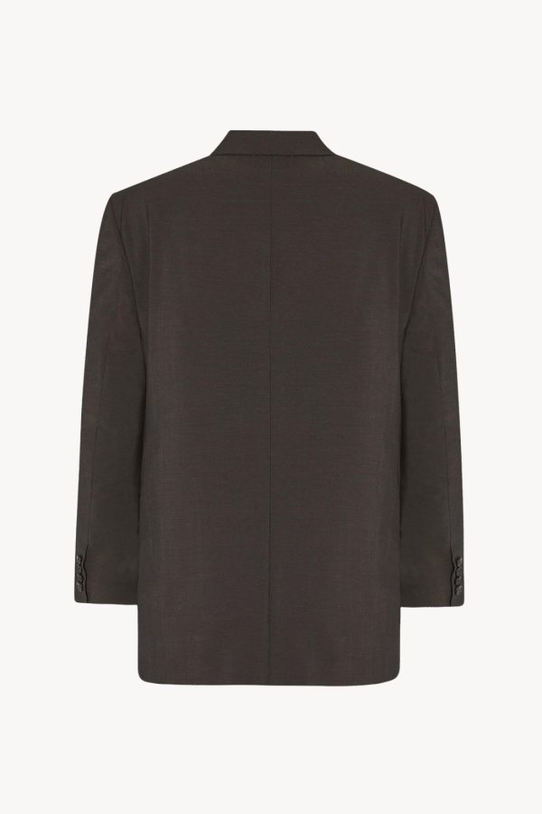 Sarahitaybron.shopc5f20c694c 2