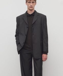 Sarahitaybron.shopc5f20c694c 3