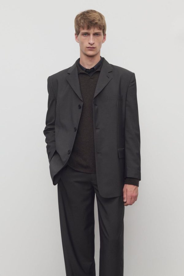 Sarahitaybron.shopc5f20c694c 3