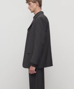 Sarahitaybron.shopc5f20c694c 4