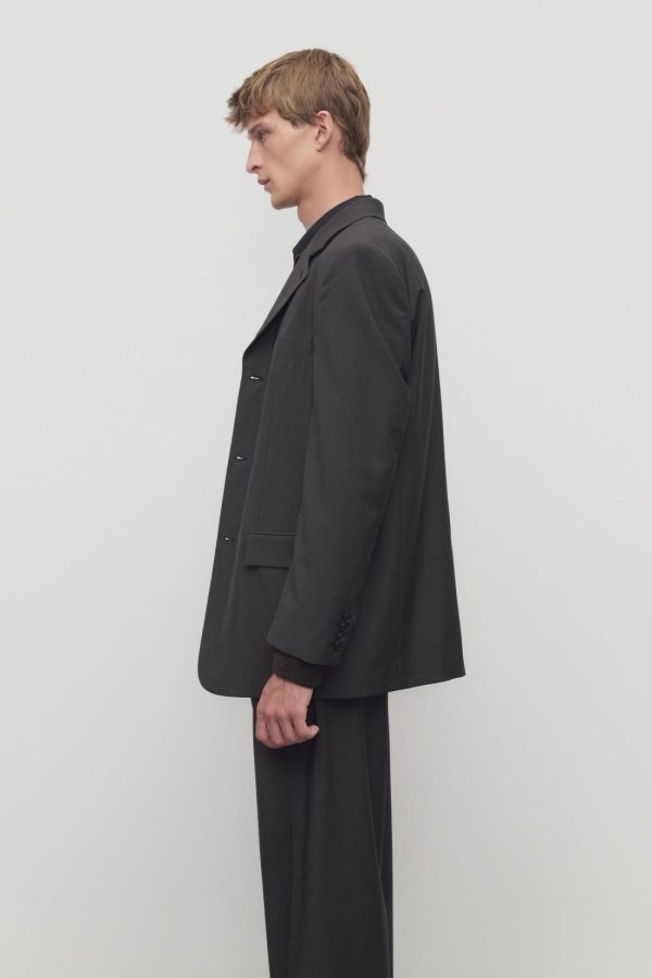 Sarahitaybron.shopc5f20c694c 4