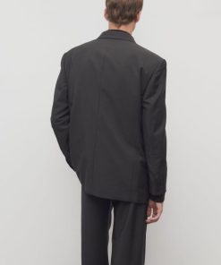 Sarahitaybron.shopc5f20c694c 5