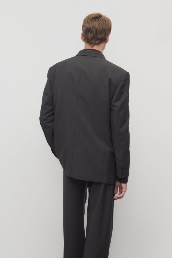 Sarahitaybron.shopc5f20c694c 5