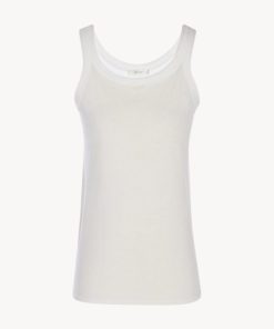 Sarahitaybron.shopc5f98acd0a 1