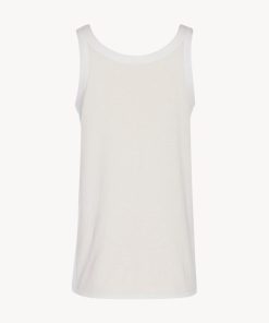 Sarahitaybron.shopc5f98acd0a 2