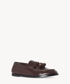 Sarahitaybron.shopc7b17a7391 2