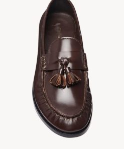 Sarahitaybron.shopc7b17a7391 3