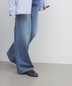 Sarahitaybron.shopc7b17a7391 4